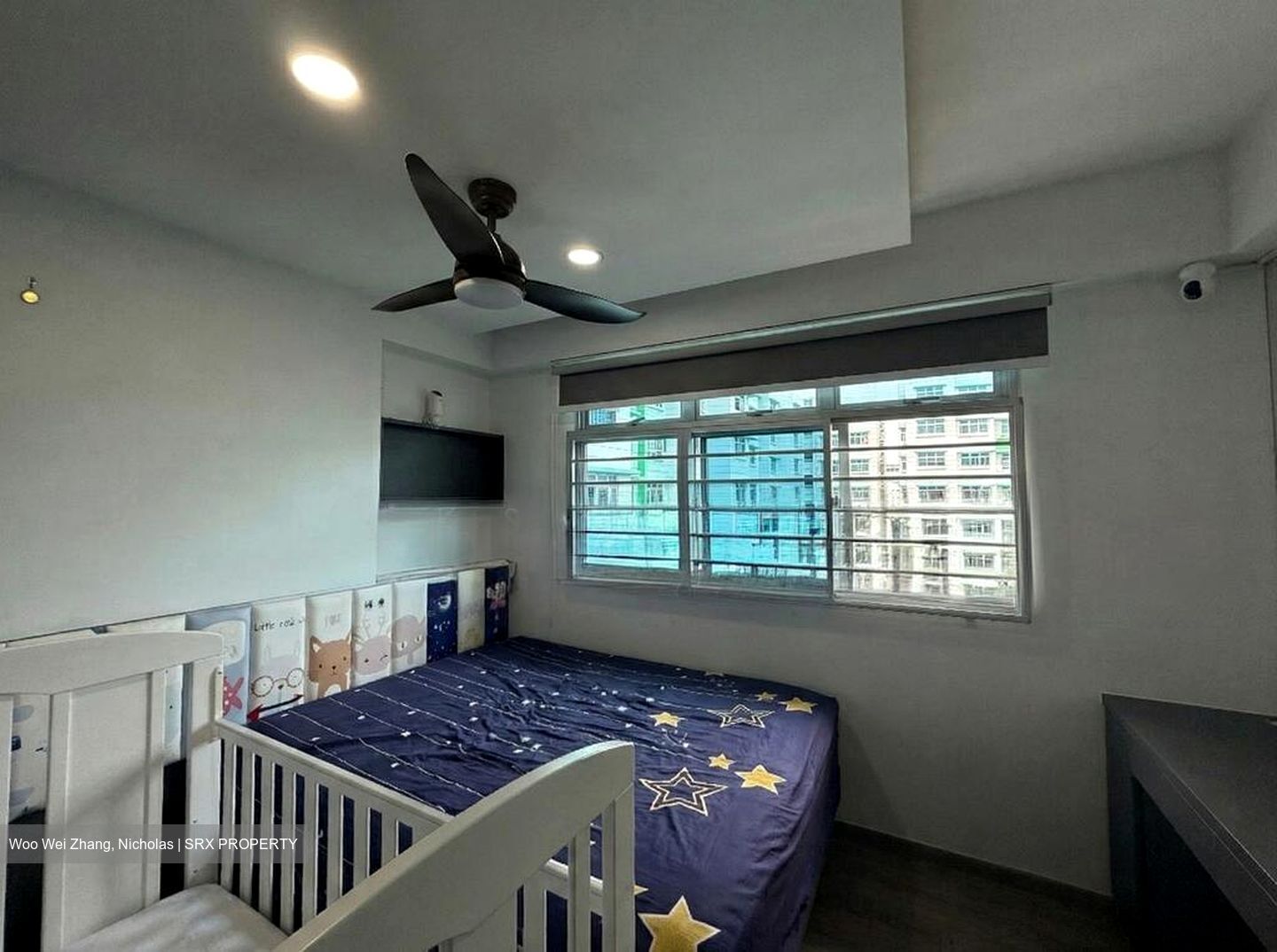 Blk 572 Limbang Green (Choa Chu Kang), HDB 4 Rooms #517130531